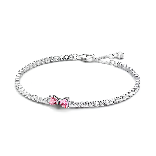 "Butterfly Wishes“ Armband