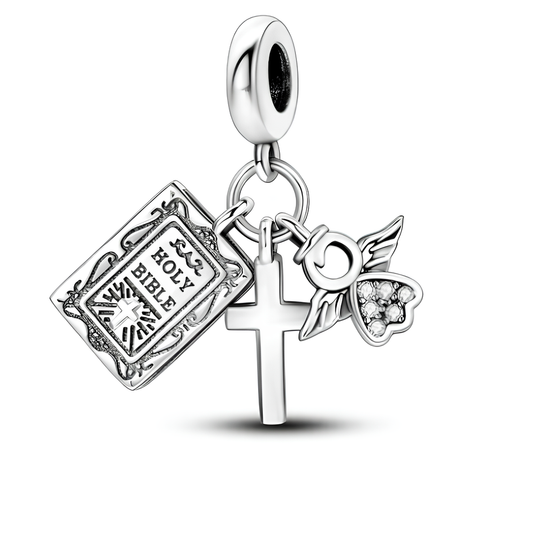 Christen Charm