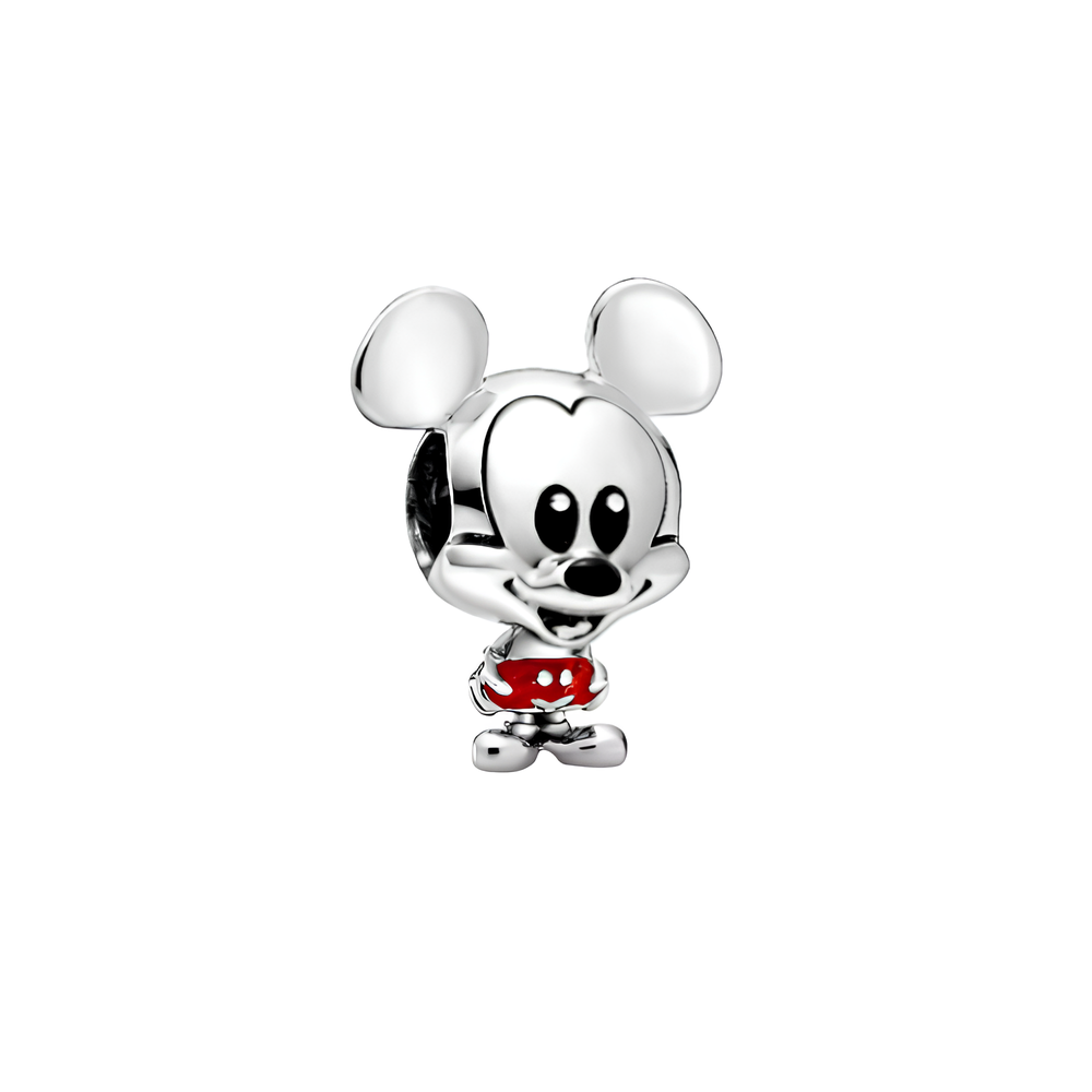 Mickeymaus Charm