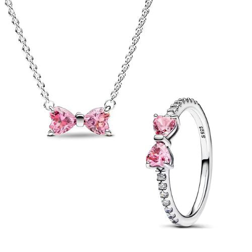 "Butterfly Bliss" Set