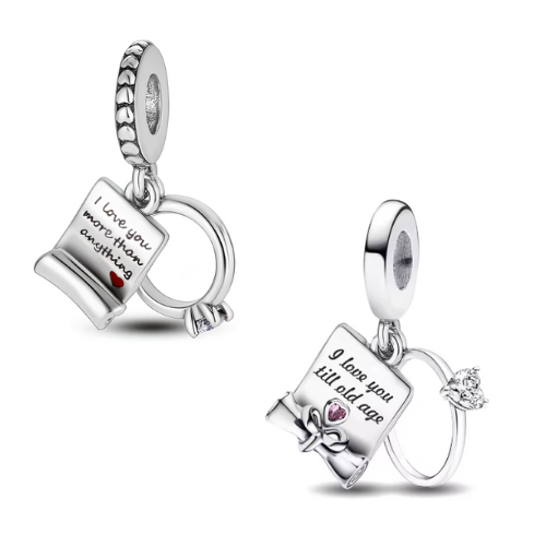 "Forever Words" Set