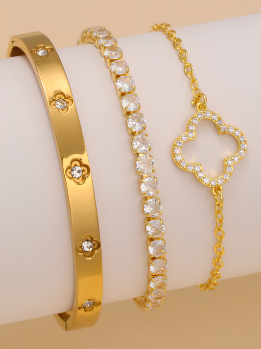 Armband Set