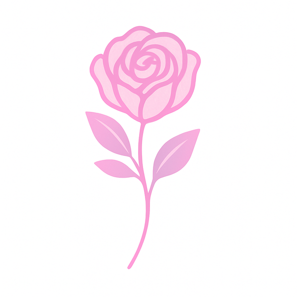 Lafleur & Co.