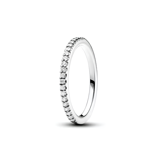 „Pure Spark“ Ring