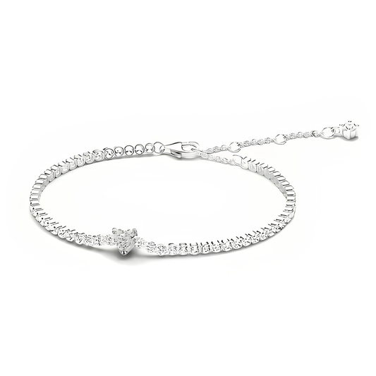 Sweetheart Sparkle bracelet