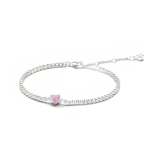 Sweetheart Sparkle bracelet