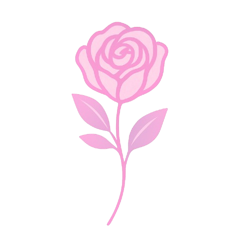 Lafleur & Co.